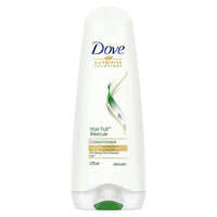 Thumbnail for Dove Hair Fall Rescue Conditioner