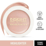 Thumbnail for Insight Cosmetics Highlighter - Cosmic Power - Distacart