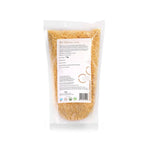 Thumbnail for Conscious Food Yellow Lentil Mung Dal