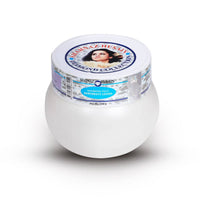 Thumbnail for Shahnaz Husain Diamond Plus Rehydrant Lotion