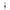 Vedic Line Active Charcoal Disinfecting Face Wash - Distacart