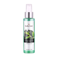 Thumbnail for Vedic Line Active Charcoal Disinfecting Face Wash - Distacart