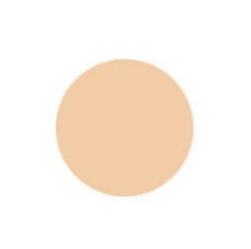 Innisfree My to go Cushion 2.2 - N22 Medium Beige uses