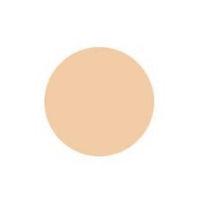 Thumbnail for Innisfree My to go Cushion 2.2 - N22 Medium Beige uses