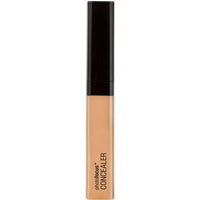 Thumbnail for Wet n Wild Photo Focus Concealer - Med / Deep Tan