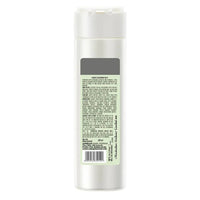 Thumbnail for Lakme Cleansing Milk Deep Cleanser Gentle Care