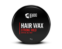 Thumbnail for Beardo Strong Bond Combo - Distacart