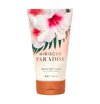 Thumbnail for Bath & Body Works Hibiscus Paradise Creamy Body Scrub