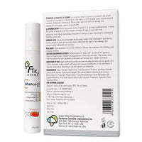 Thumbnail for Fixderma “C” Enhance-25 Serum - Distacart