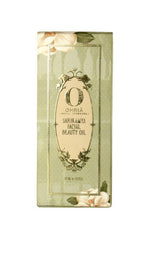 Thumbnail for Ohria Ayurveda Shrikamya Facial Beauty Oil - Distacart