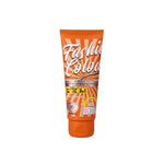 Thumbnail for Fashion Colour Sun Block and Protection Cream-SPF40 - Distacart