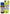 SBL Homeopathy Spigelia Marylandica Dilution