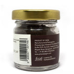 Thumbnail for Pure & Sure Organic Vanilla Powder Jar