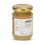 Thumbnail for Organic Ginger Cooking Paste