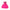 Asmaani Baby Girl's Pink Color Satin Knee Length Frock (AS-dress_22069) - Distacart