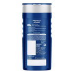Thumbnail for Nivea Men Protect Care Shower Gel