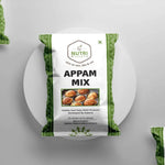 Thumbnail for NutriMillets Appam Mix - Distacart