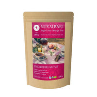 Thumbnail for Nuxalbari Organic English Breakfast Tea - Distacart