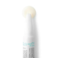 Thumbnail for Dermalogica Age Bright Spot Fader - Distacart