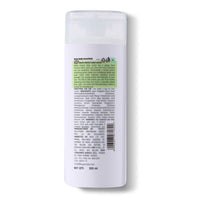 Thumbnail for Kaya White Protect Body Lotion