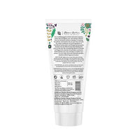 Thumbnail for Blossom Kochhar Aroma Magic Peppermint Exfol Gel - Distacart