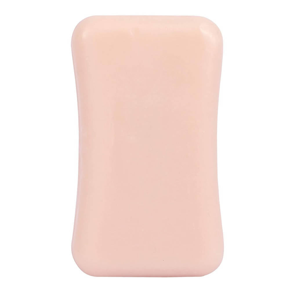 Naija Lavender Lustrous Skin Soap