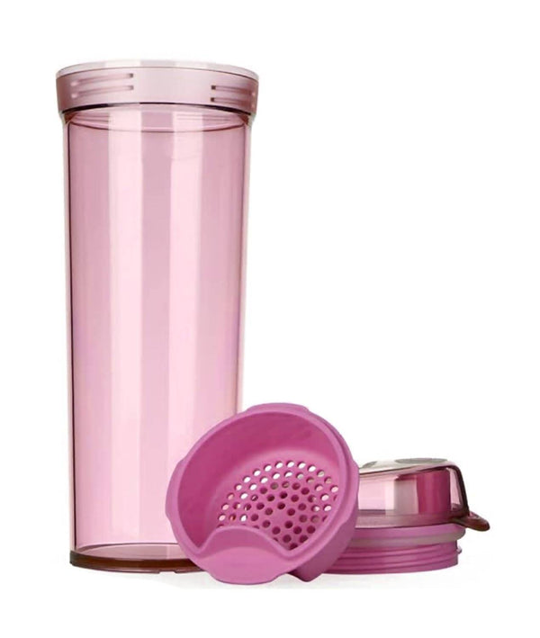 Tupperware Bell Tumblers with Sipper Seals - 200 ml - Distacart