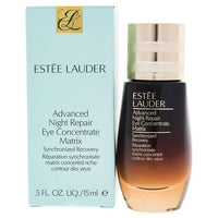 Thumbnail for Advanced Night Repair Eye Concentrate Matrix