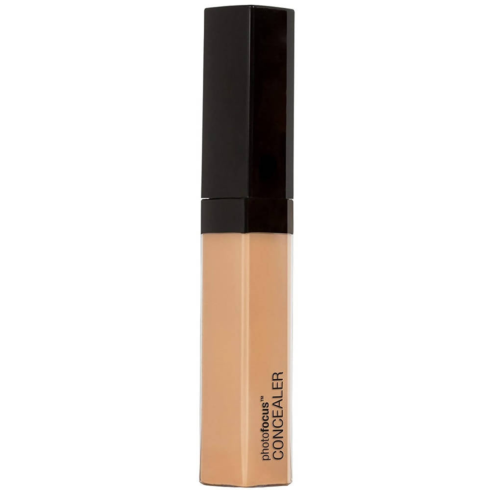 Wet n Wild Concealer - Medium Tawny