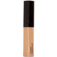Thumbnail for Wet n Wild Concealer - Medium Tawny
