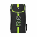 Thumbnail for DSC Economy Kashmir Willow Cricket Kit (Size 5) - Distacart