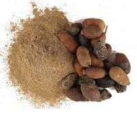 Thumbnail for Dark Forest Jamun Powder - Distacart