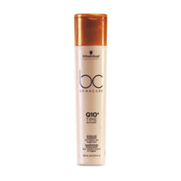 Thumbnail for Schwarzkopf Professional BC Bonacure Q10 Time Restore Shampoo - Distacart