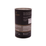 Thumbnail for Vedic Theory Jeera Goli - Distacart