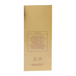 Thumbnail for Lambre Classic Make-Up Matting Foundation (06 Honey Shade) - Distacart