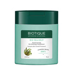 Thumbnail for Biotique Bio Sea Kelp Fresh Growth Revitalizing Conditioner