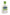 Cetaphil Moisturizing Lotion For Sensitive Skin - Distacart