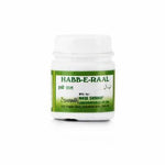 Thumbnail for New Shama Habbe Raal Tablet