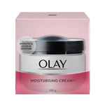 Thumbnail for Olay Moisturizing Cream - Distacart