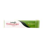 Thumbnail for Santhigiri Hridhayarenjini Pain Reliever Ointment - Distacart