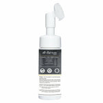 Thumbnail for Herbal Canada D-Tan Foam Face Wash with Built in Face Brush - Distacart