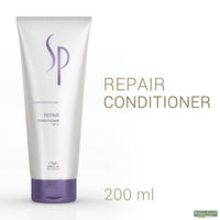 Thumbnail for Wella Professionals SP Repair Hair Conditioner - Distacart