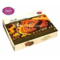 Thumbnail for Karachi Bakery Double Chocolate Chip Cookies - Distacart