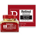 Thumbnail for St.Botanica Retinol Youth Renewal Combo