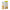 Plants Care Smooth Touch Gold Hair Removing Cream - Distacart