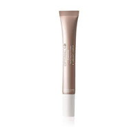 Thumbnail for Oriflame Optimals Even Out Perfecting Eye Cream - Distacart