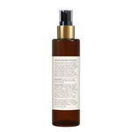 Thumbnail for Forest Essentials Facial Tonic Mist Panchpushp - Distacart