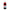 Dr.Reckeweg Berberis Vul Mother Tincture Q - Distacart