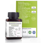 Thumbnail for Wow Life Science Garcinia Cambogia Capsules