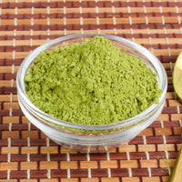 Thumbnail for Urban Platter Japanese Matcha Green Tea - Distacart